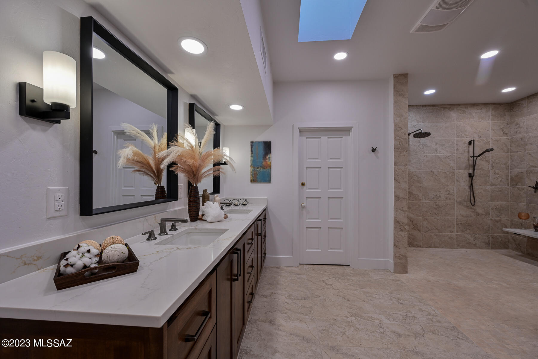 Country Club Estates NO. 1 - Residential