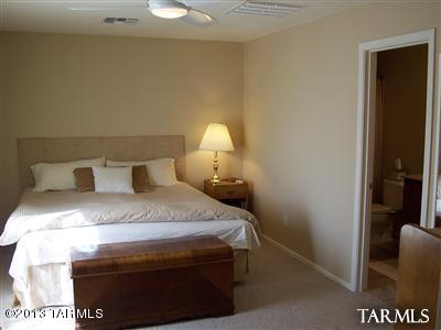 River Terrace (1-76) - Residential Lease