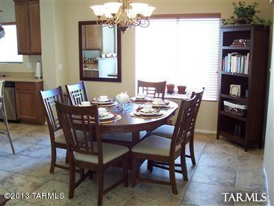 River Terrace (1-76) - Residential Lease
