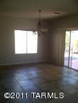 River Terrace (1-76) - Residential Lease