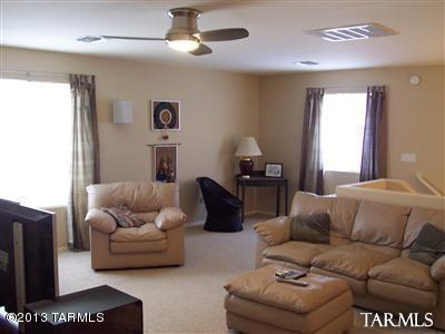 River Terrace (1-76) - Residential Lease