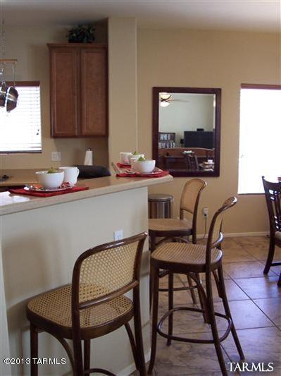 River Terrace (1-76) - Residential Lease