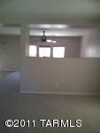 River Terrace (1-76) - Residential Lease