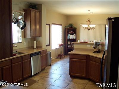 River Terrace (1-76) - Residential Lease