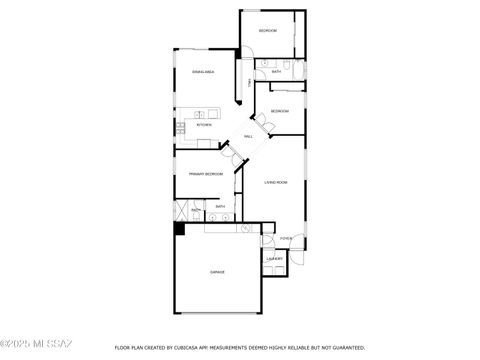 listing image 30