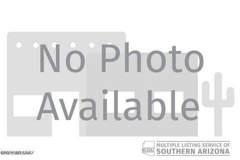 7722 E Tanque Verde Lane, Tucson, AZ 85715 - #: 22414367