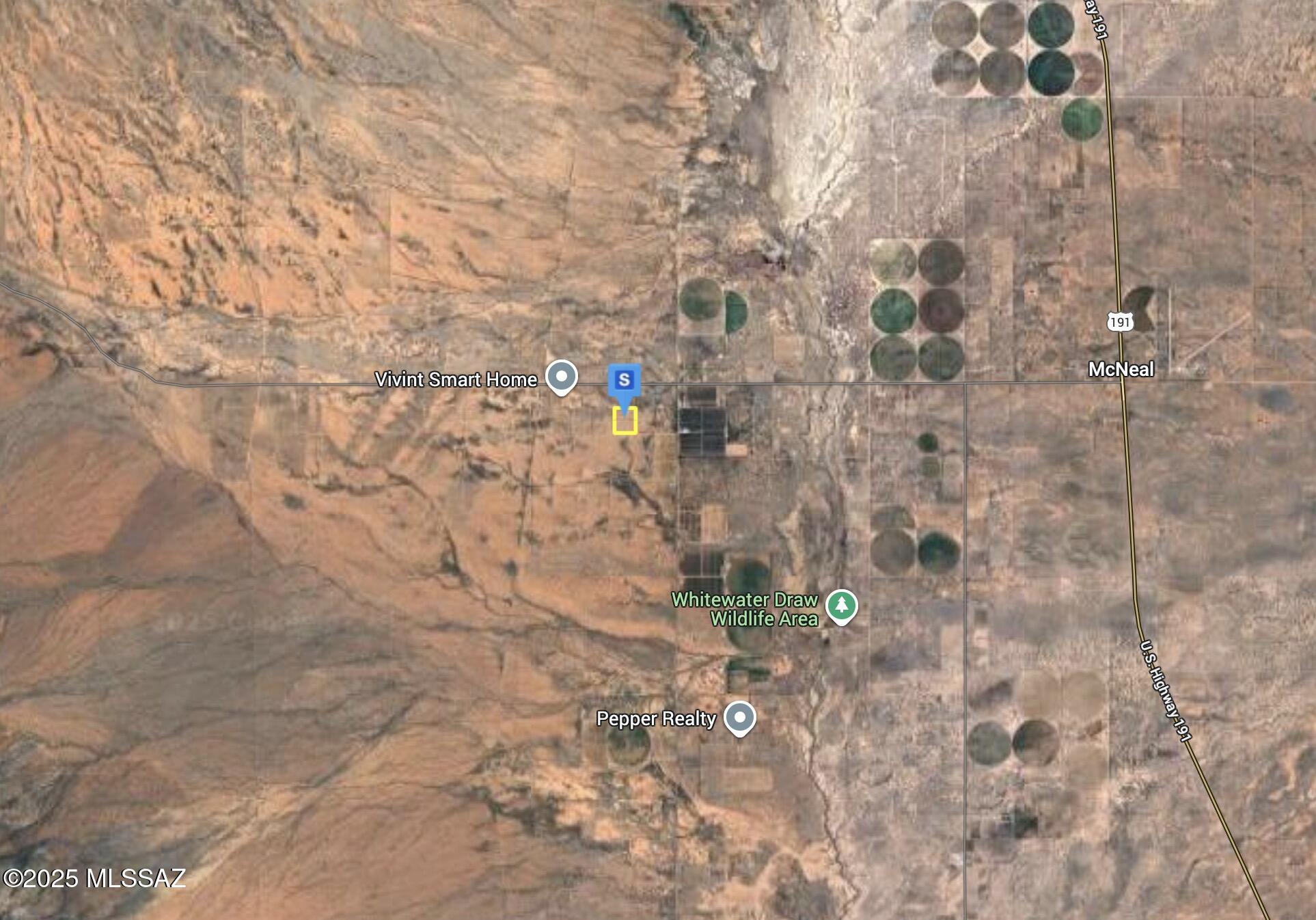 5010 W Drifters Way 16