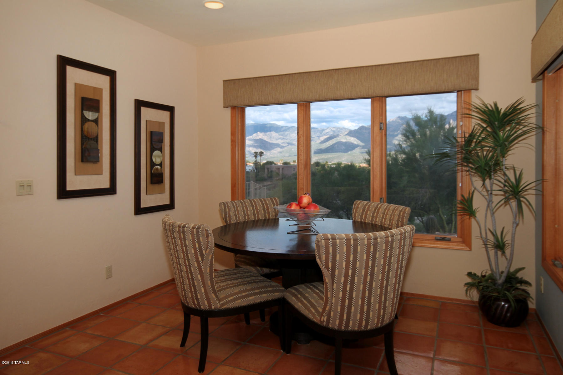 Monte Del Oro (1-187) - Residential