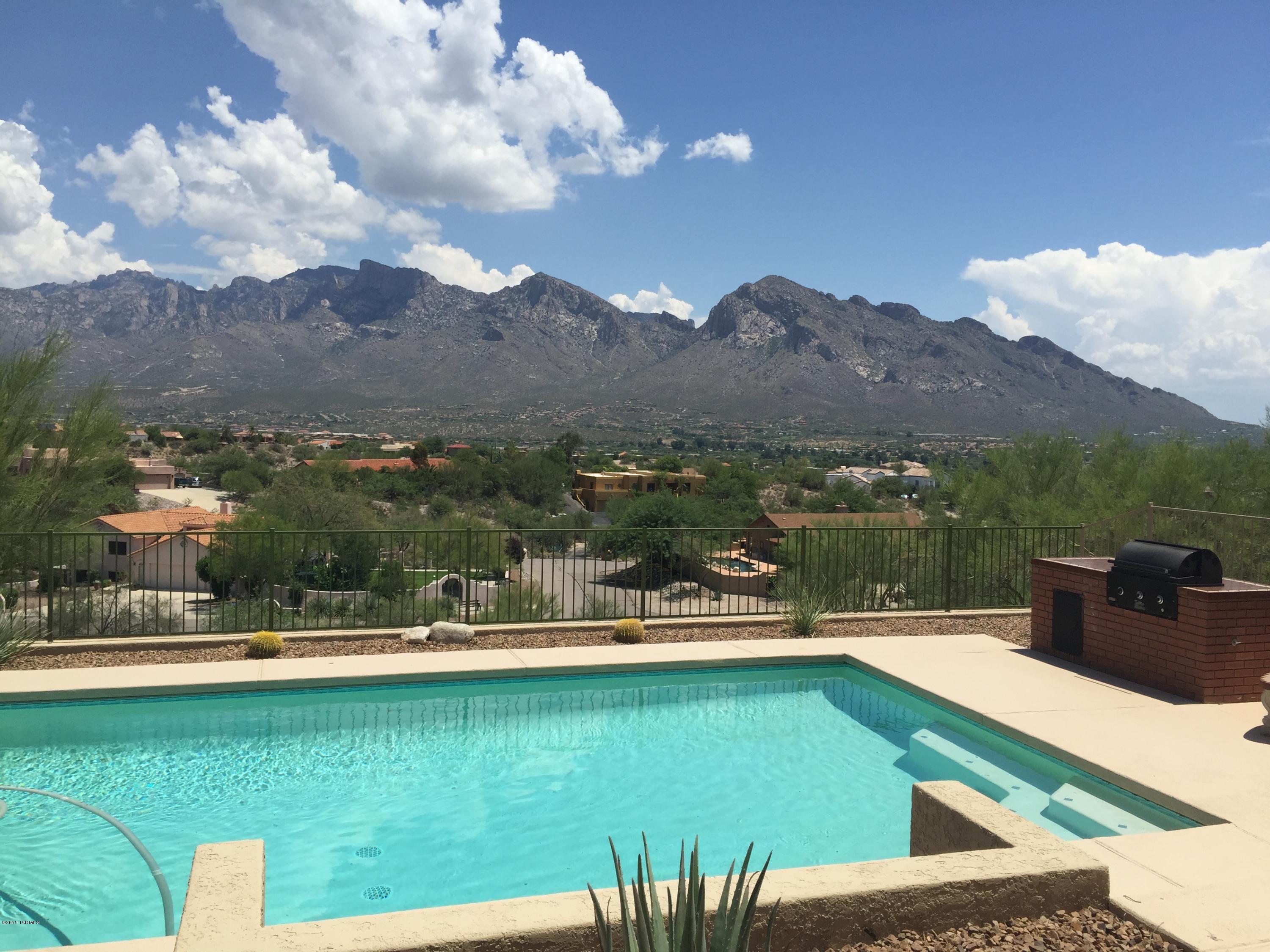 Monte Del Oro (1-187) - Residential