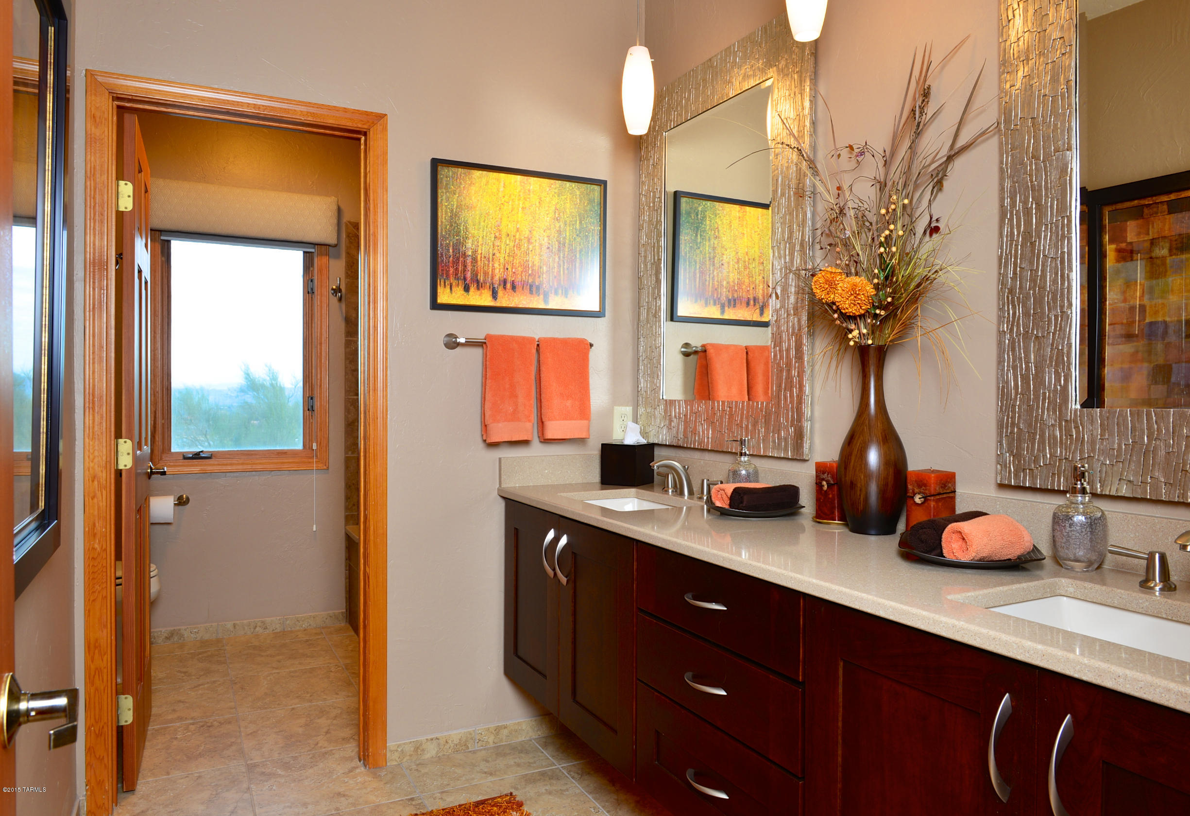 Monte Del Oro (1-187) - Residential