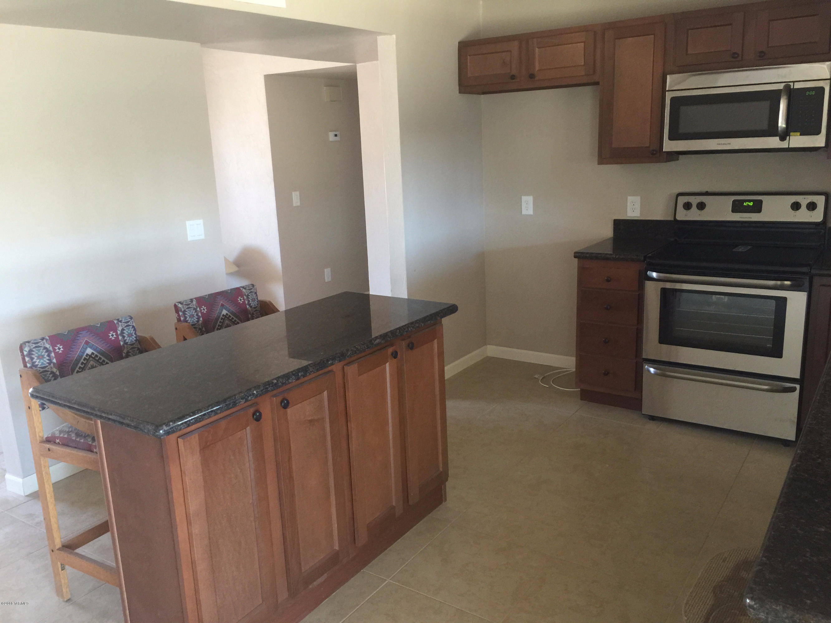 Pine Grove (428-476) - Residential