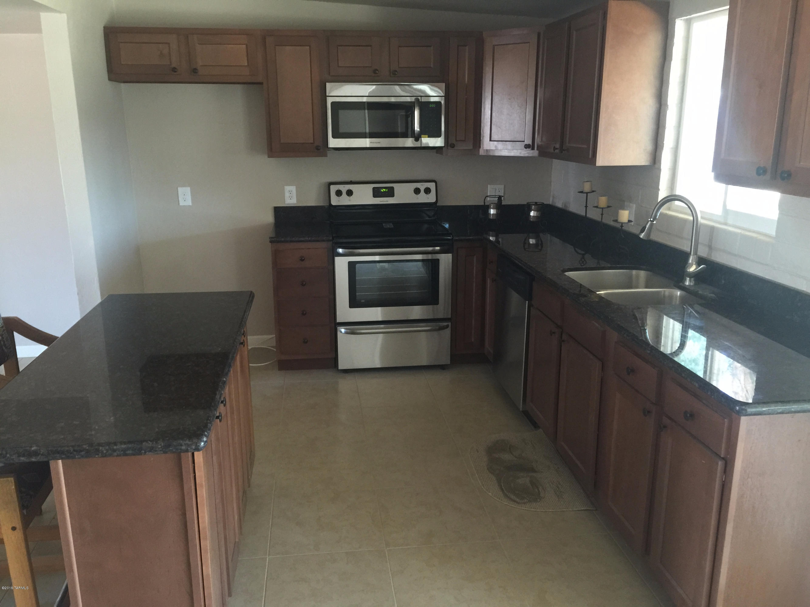 Pine Grove (428-476) - Residential