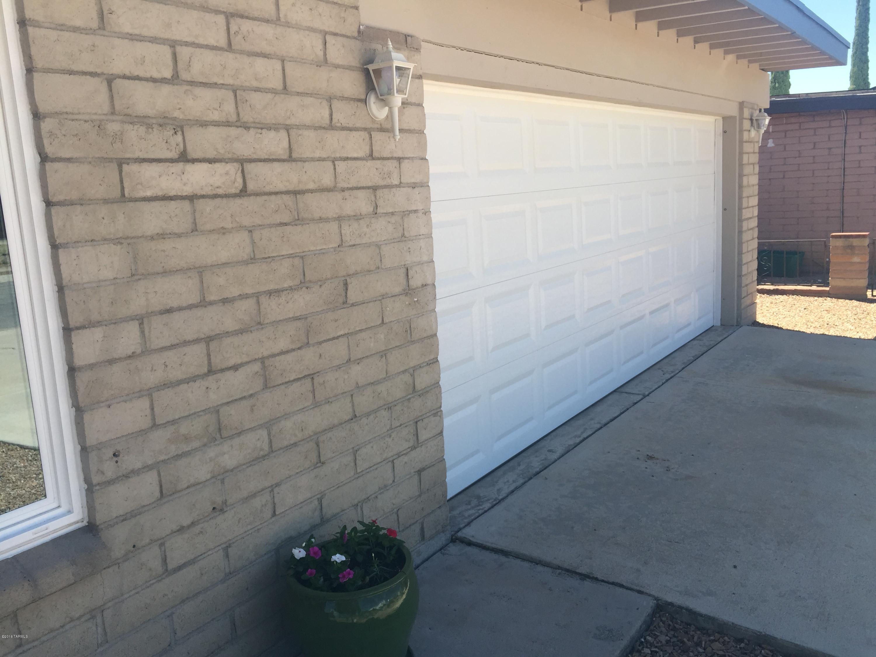 Pine Grove (428-476) - Residential