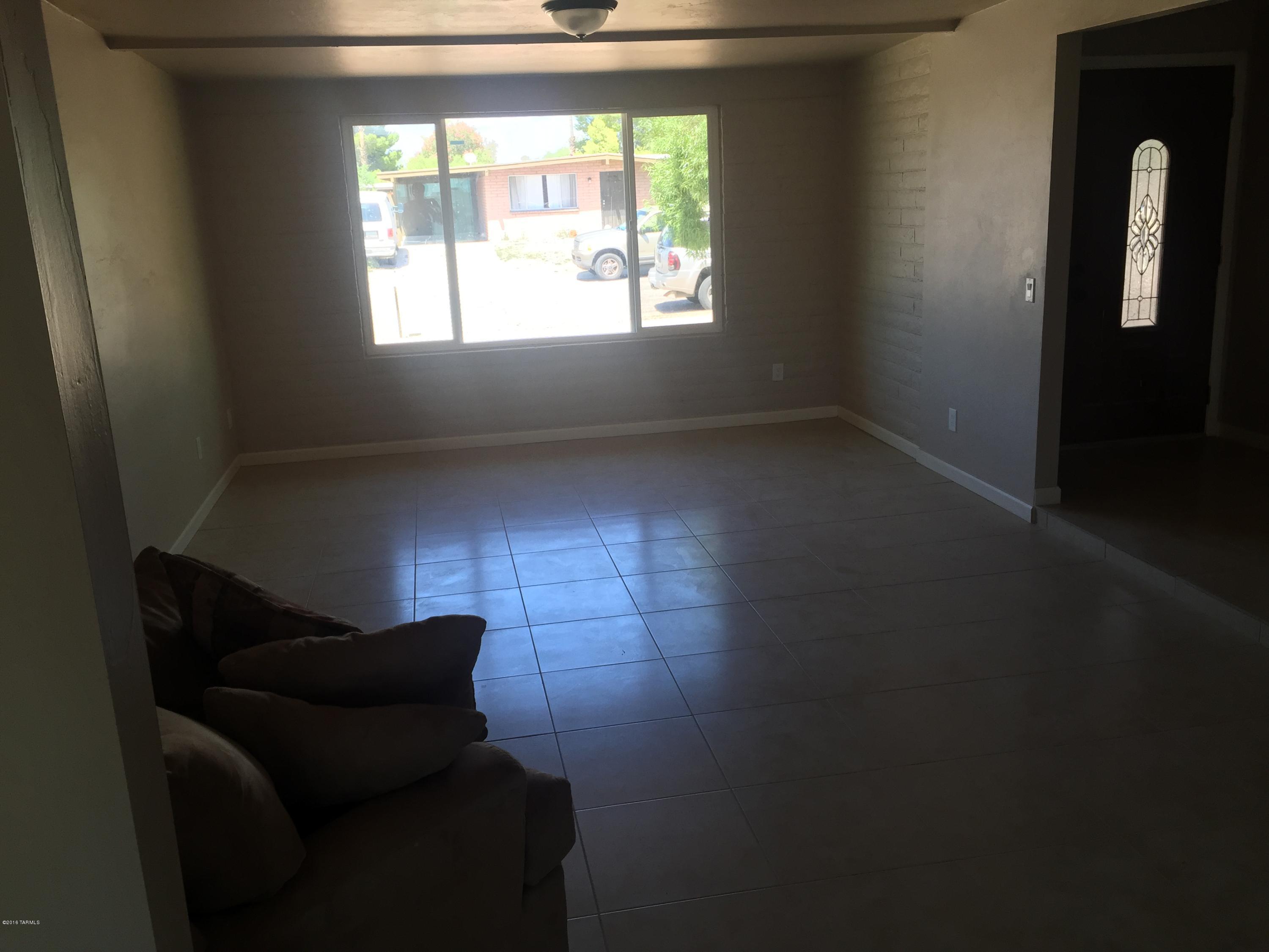 Pine Grove (428-476) - Residential