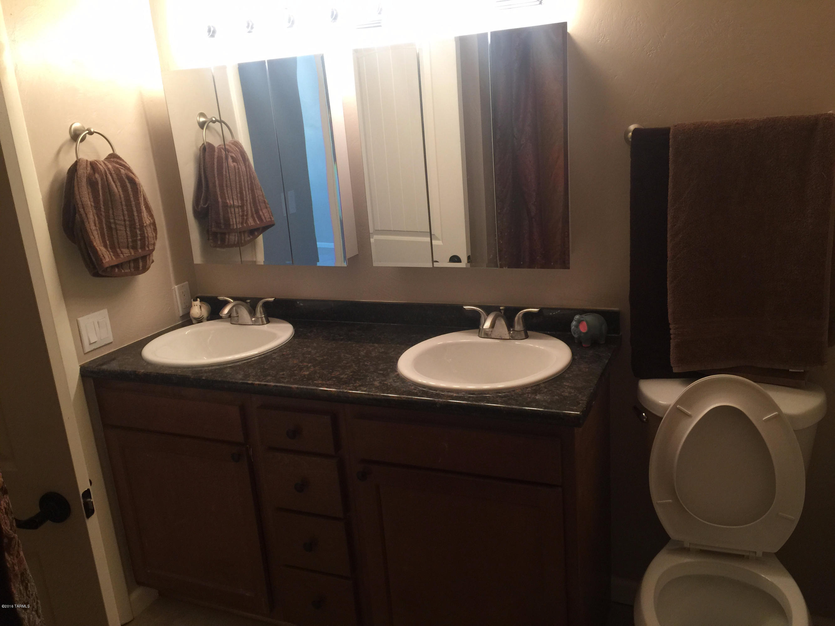 Pine Grove (428-476) - Residential