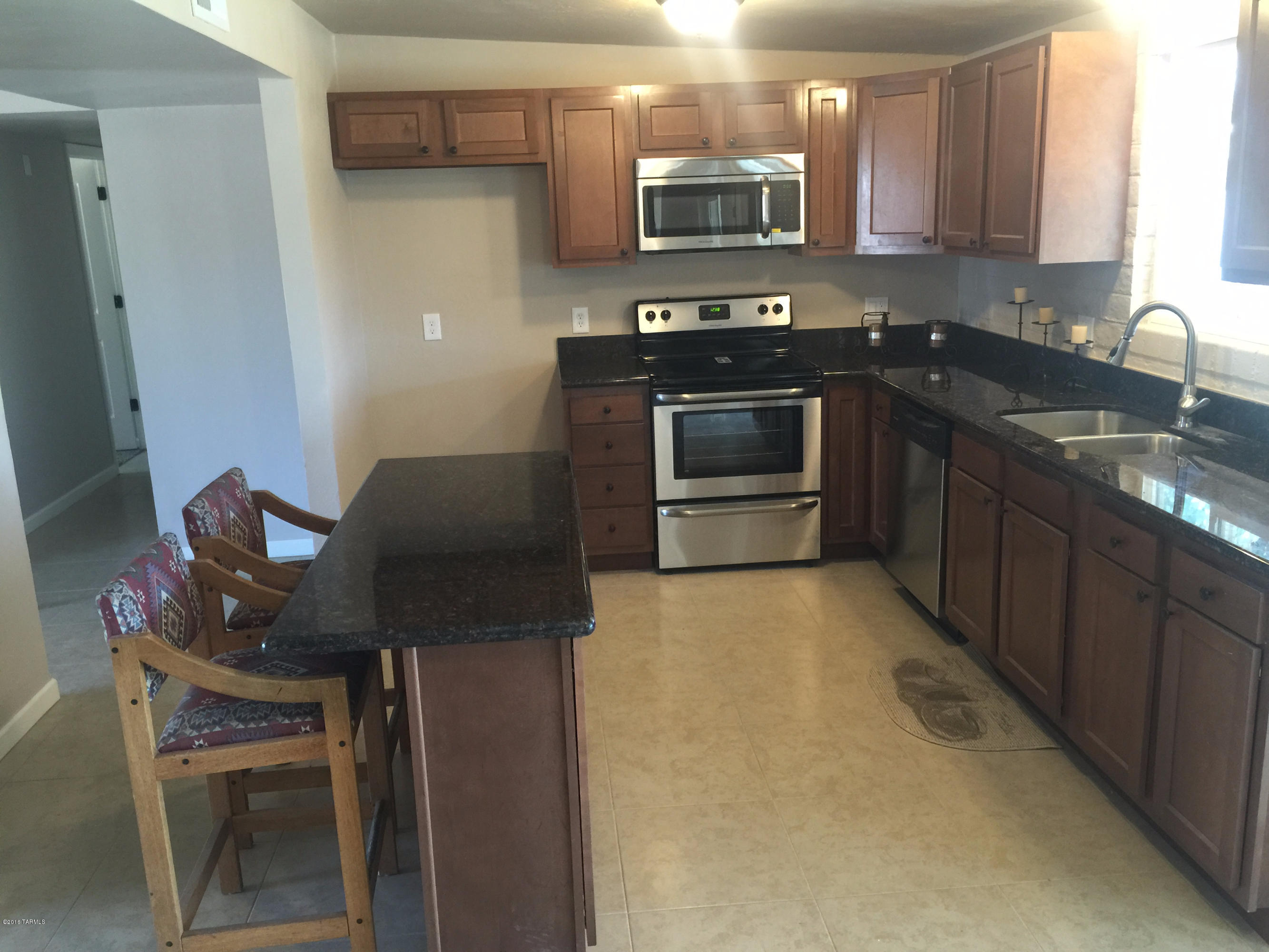 Pine Grove (428-476) - Residential