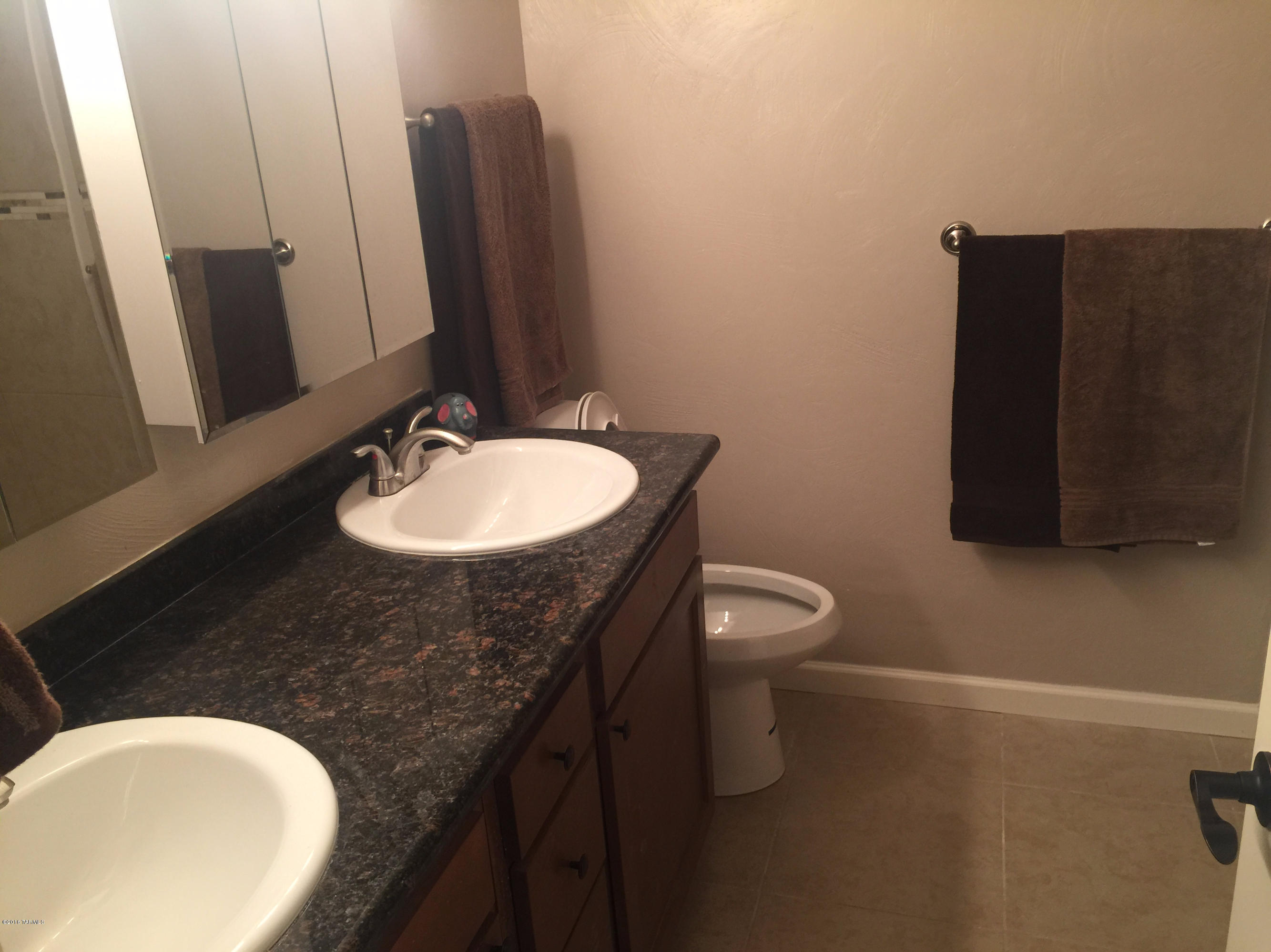 Pine Grove (428-476) - Residential