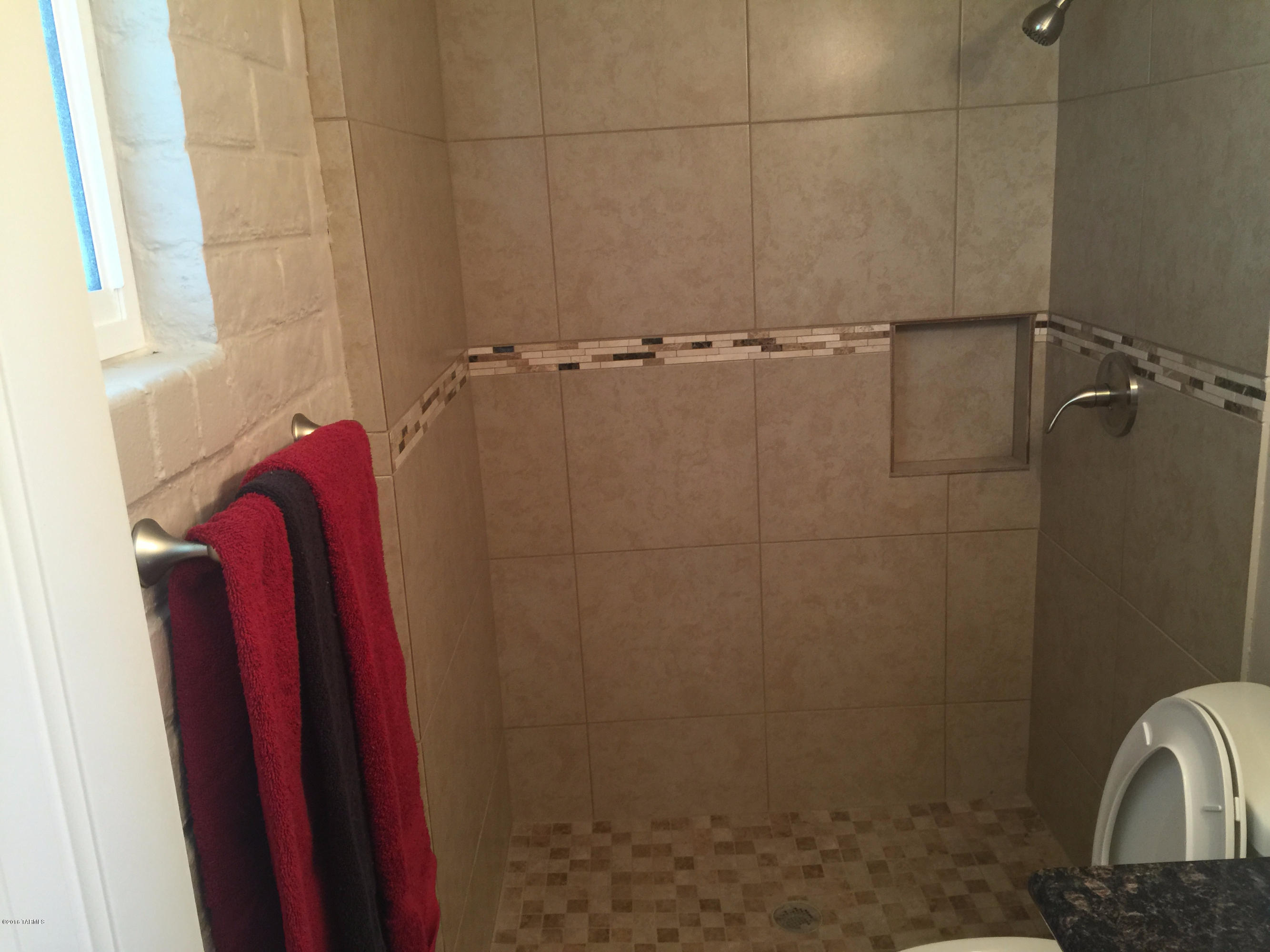 Pine Grove (428-476) - Residential