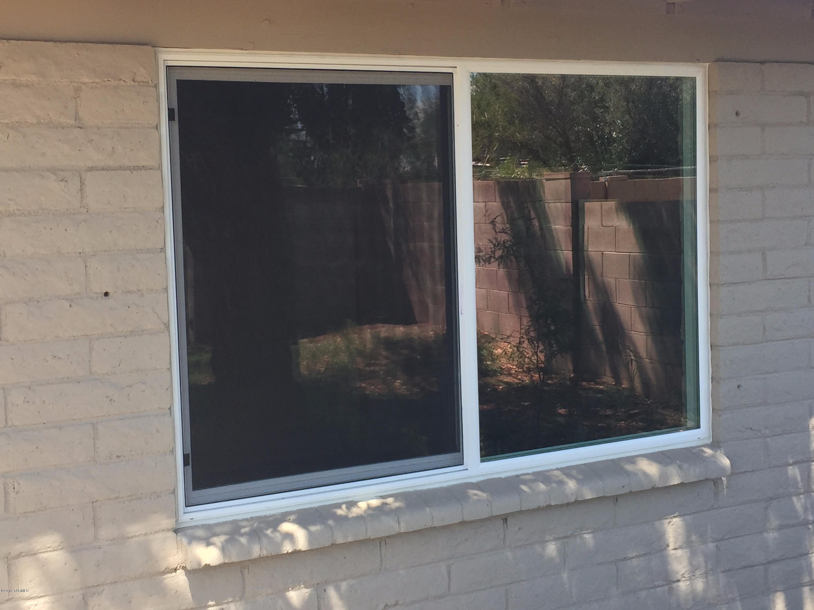 Pine Grove (428-476) - Residential