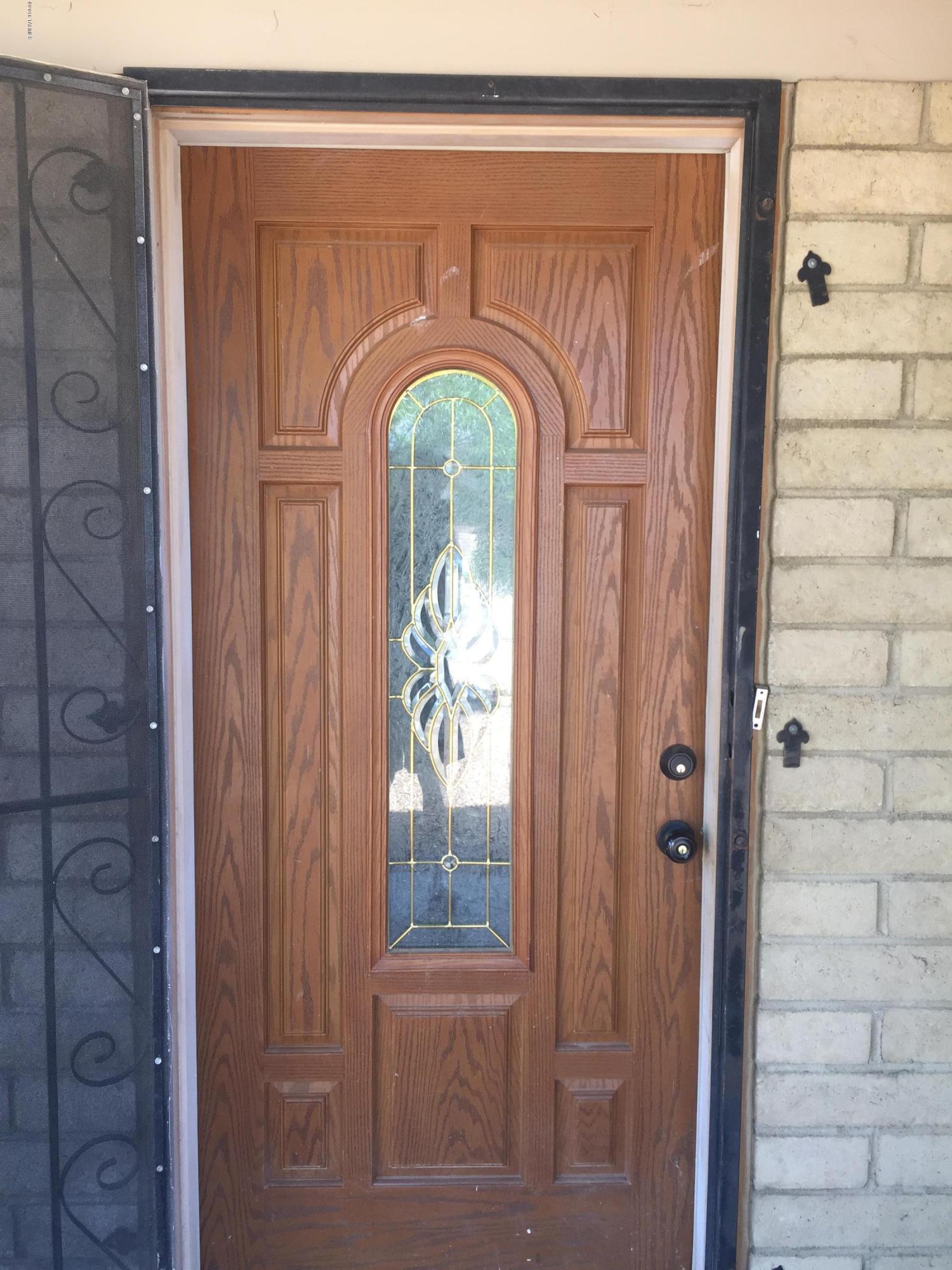 Pine Grove (428-476) - Residential