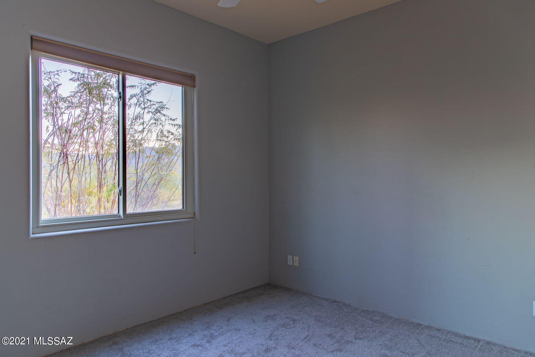 Tucson Mountain Reserve (1-124) - Residential