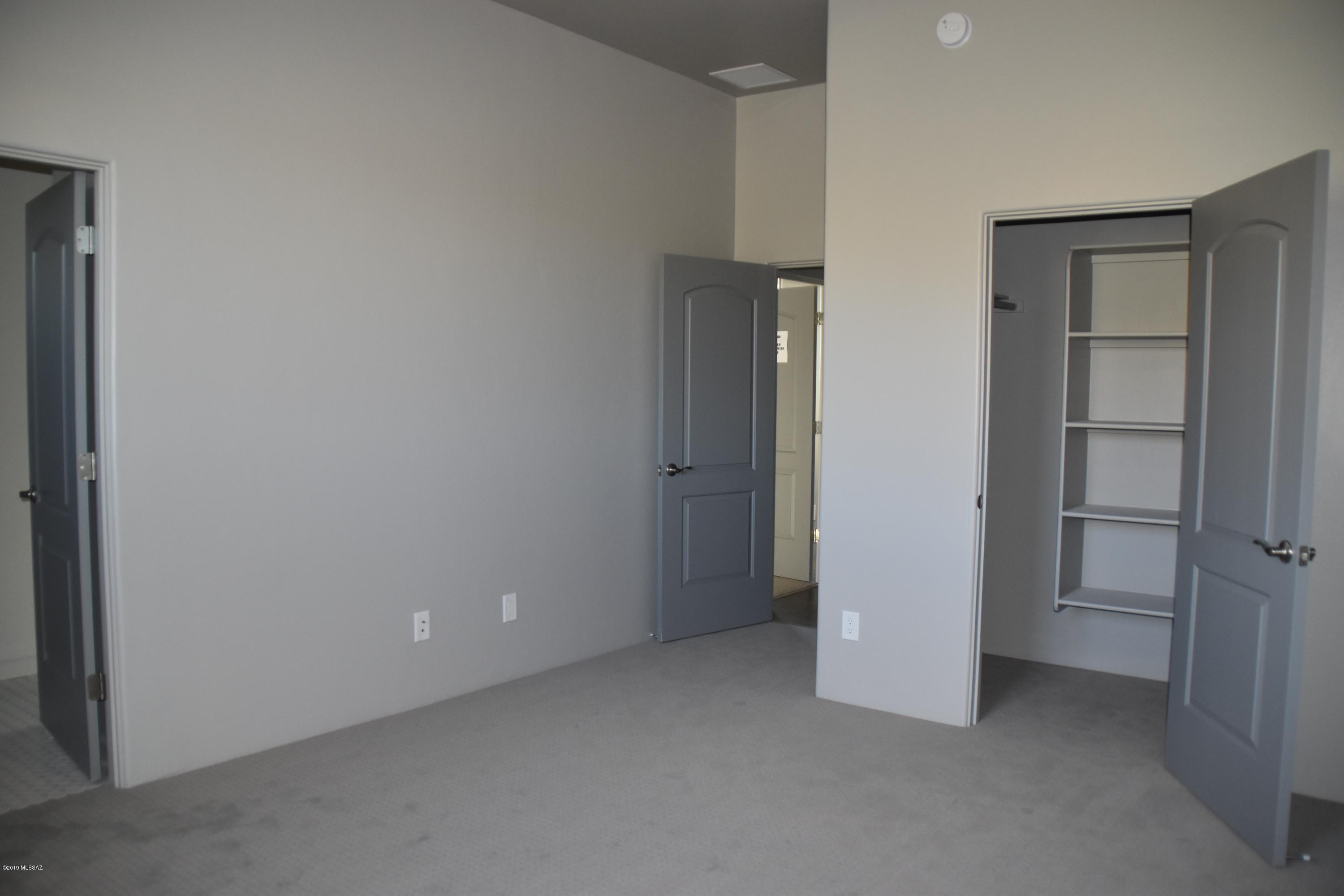 Manning Camp Enclave (1-11) - Residential
