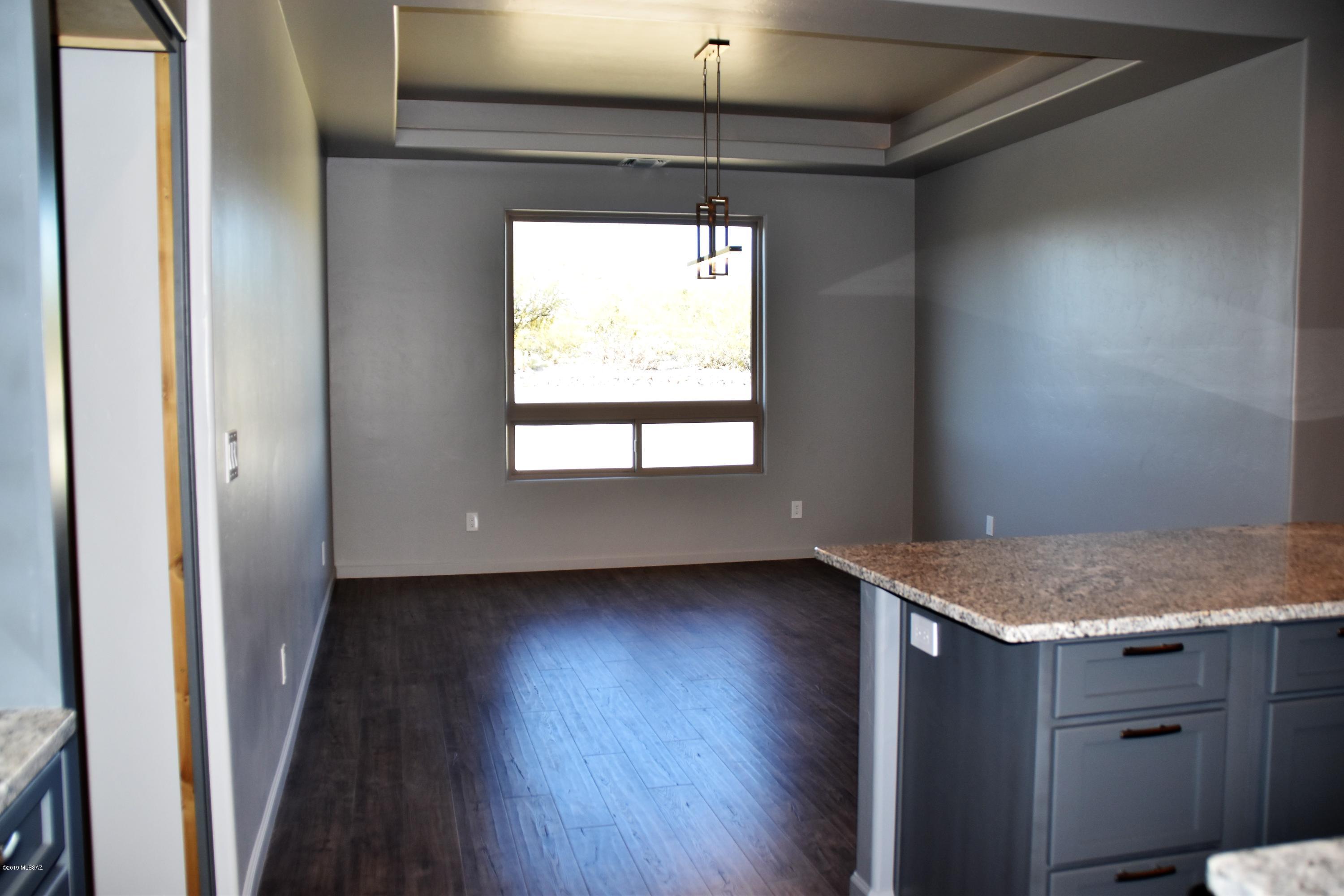 Manning Camp Enclave (1-11) - Residential