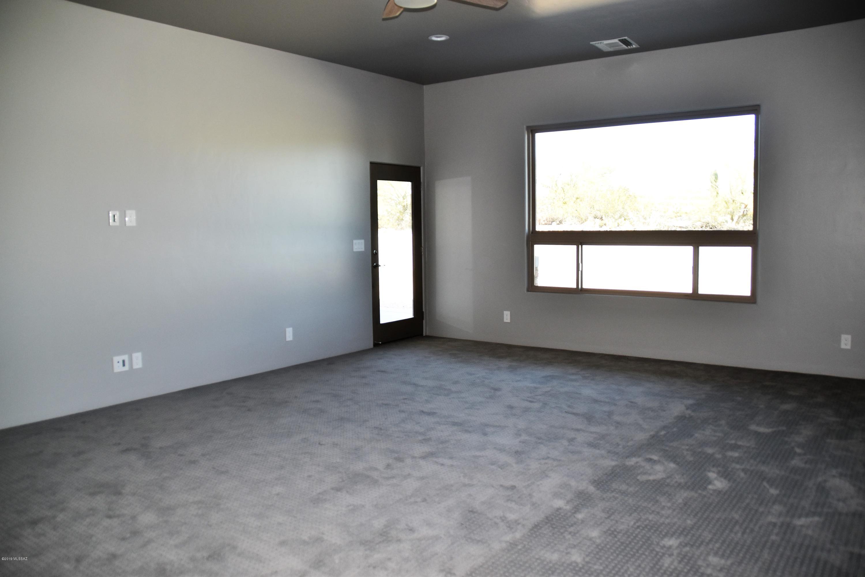 Manning Camp Enclave (1-11) - Residential