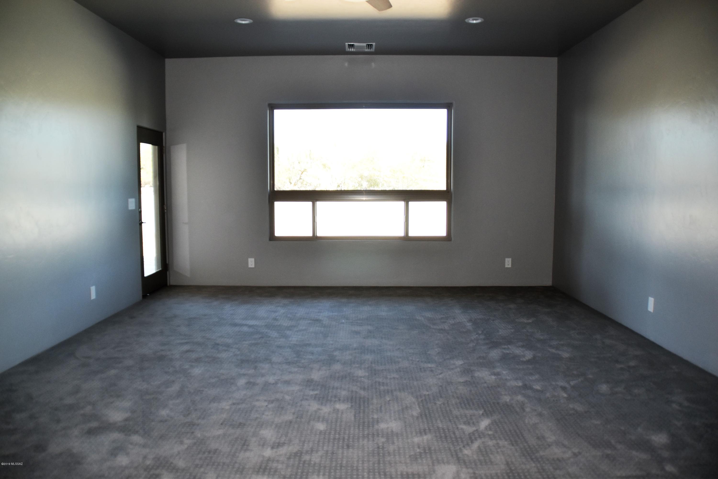 Manning Camp Enclave (1-11) - Residential