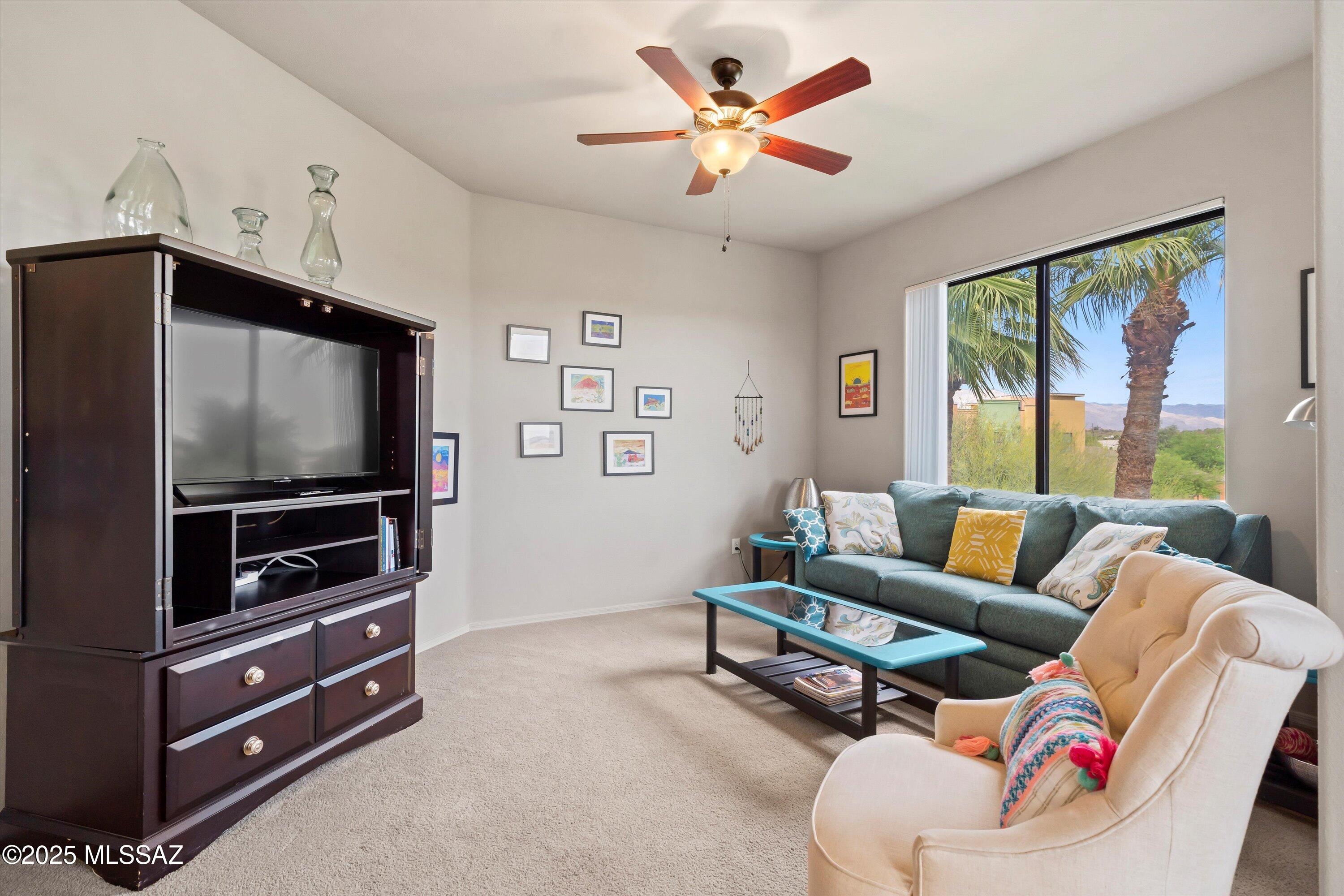 2550 E River Road UNIT 13303