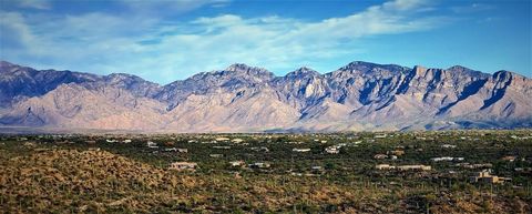 Featured picture for the property 22308217
