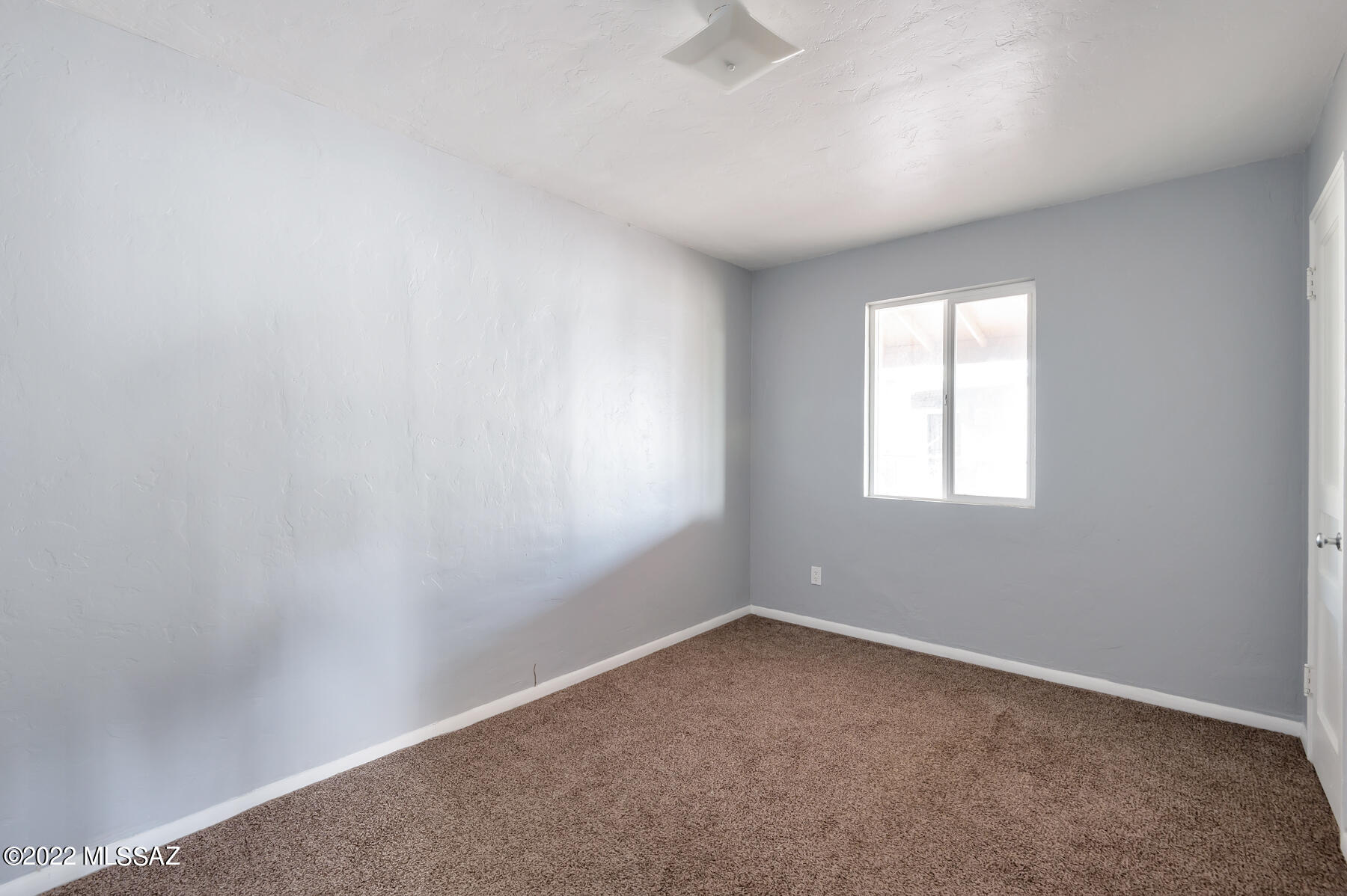 Tucson Heights - Residential Lease