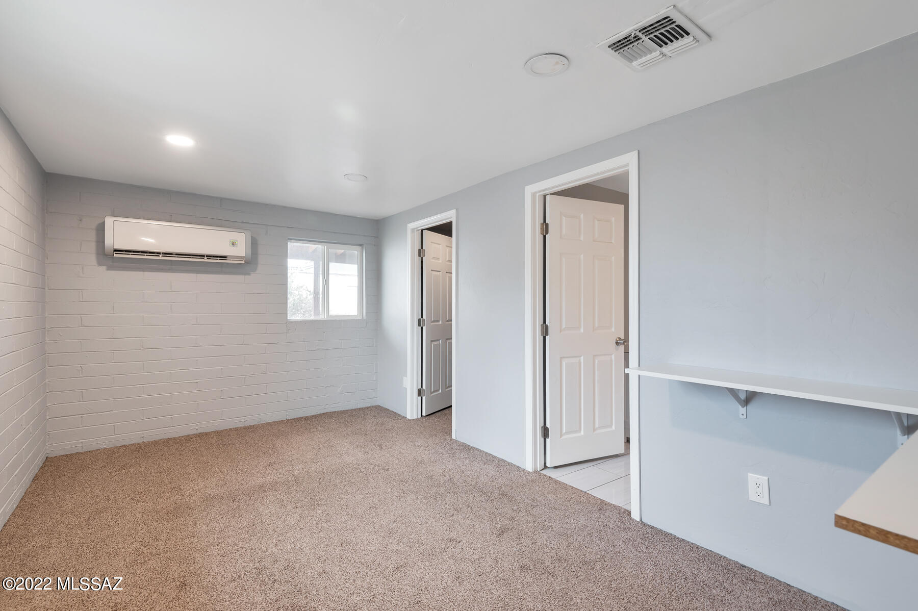 Tucson Heights - Residential Lease