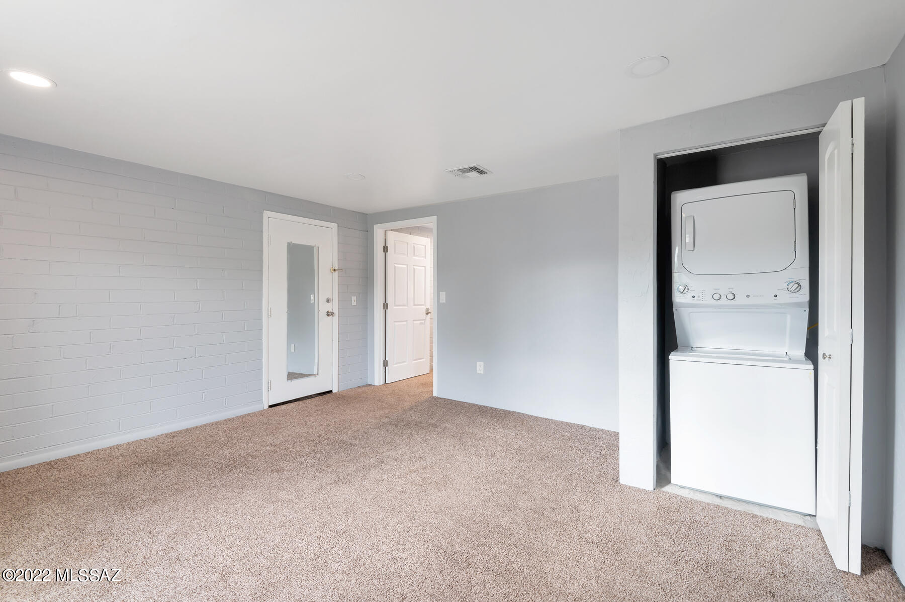 Tucson Heights - Residential Lease
