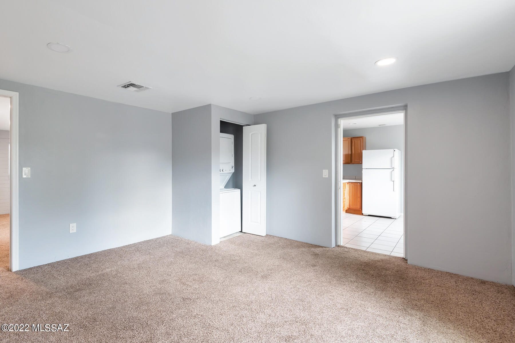 Tucson Heights - Residential Lease
