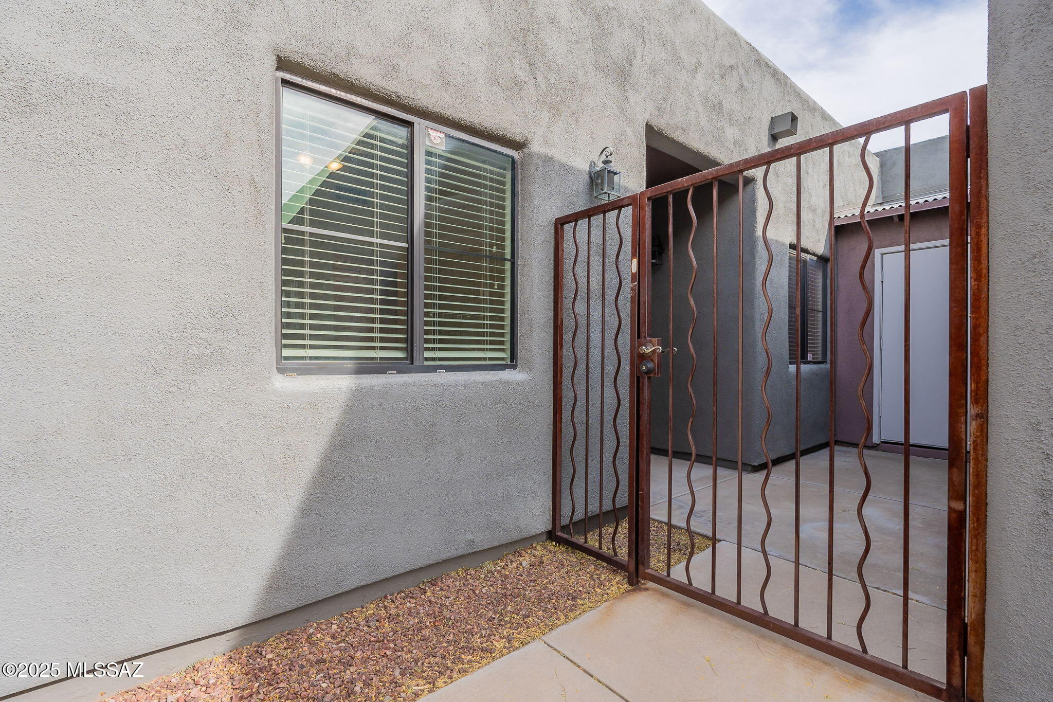 4173 N Fortune Loop
