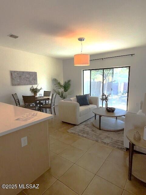 4173 N Fortune Loop