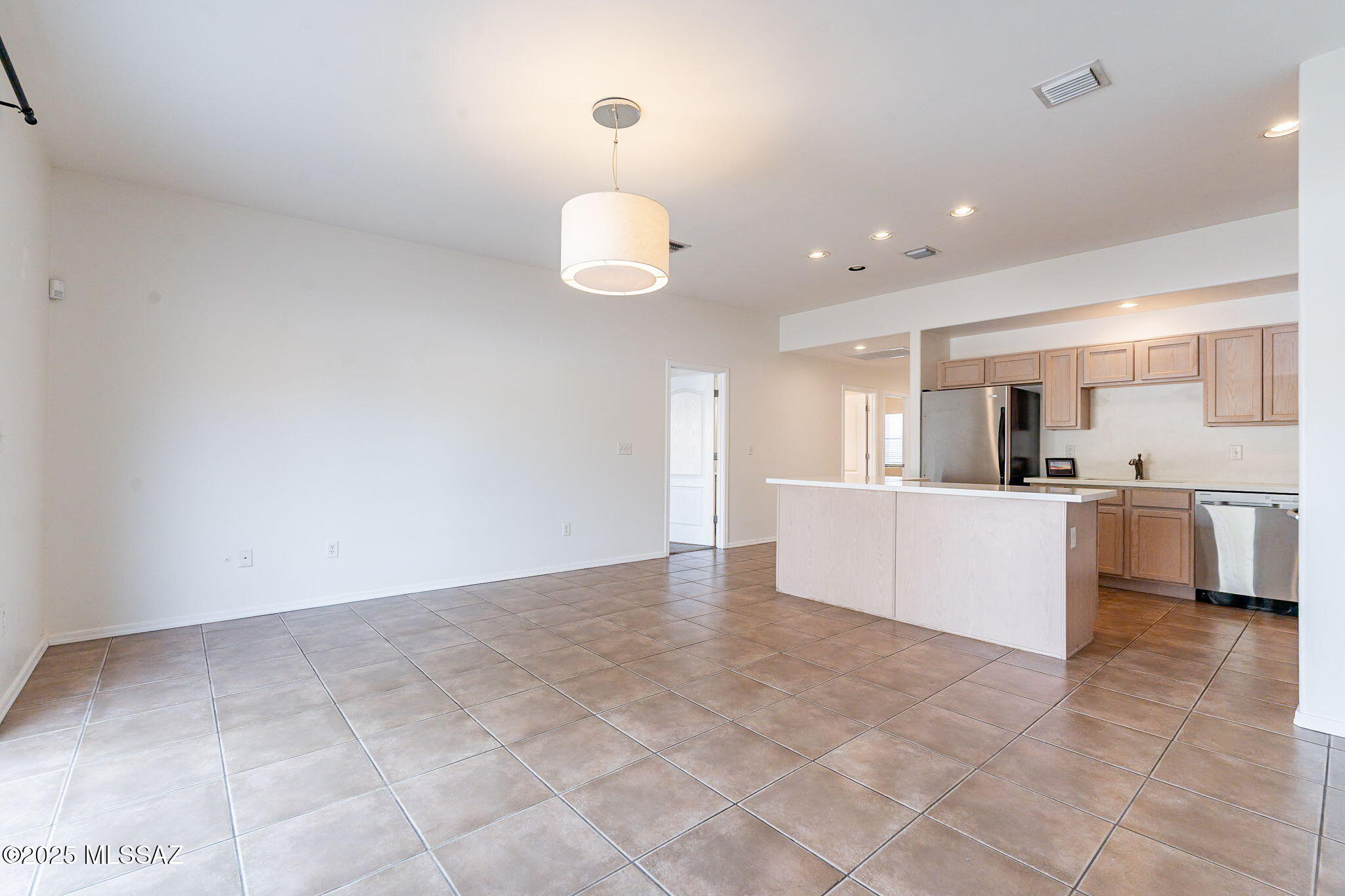 4173 N Fortune Loop