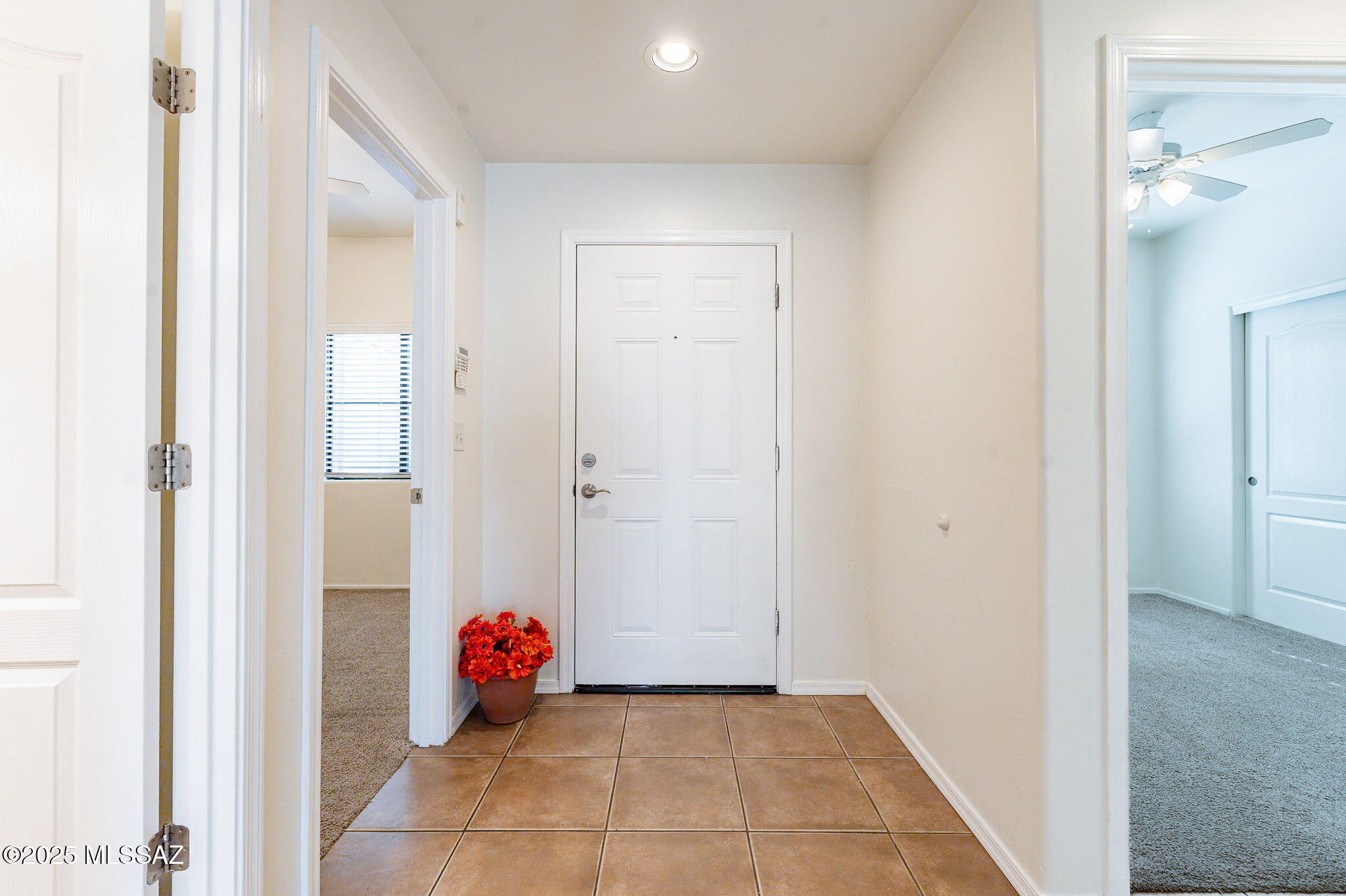 4173 N Fortune Loop