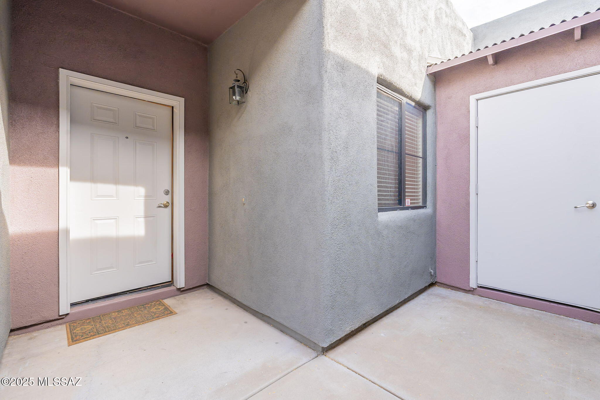 4173 N Fortune Loop