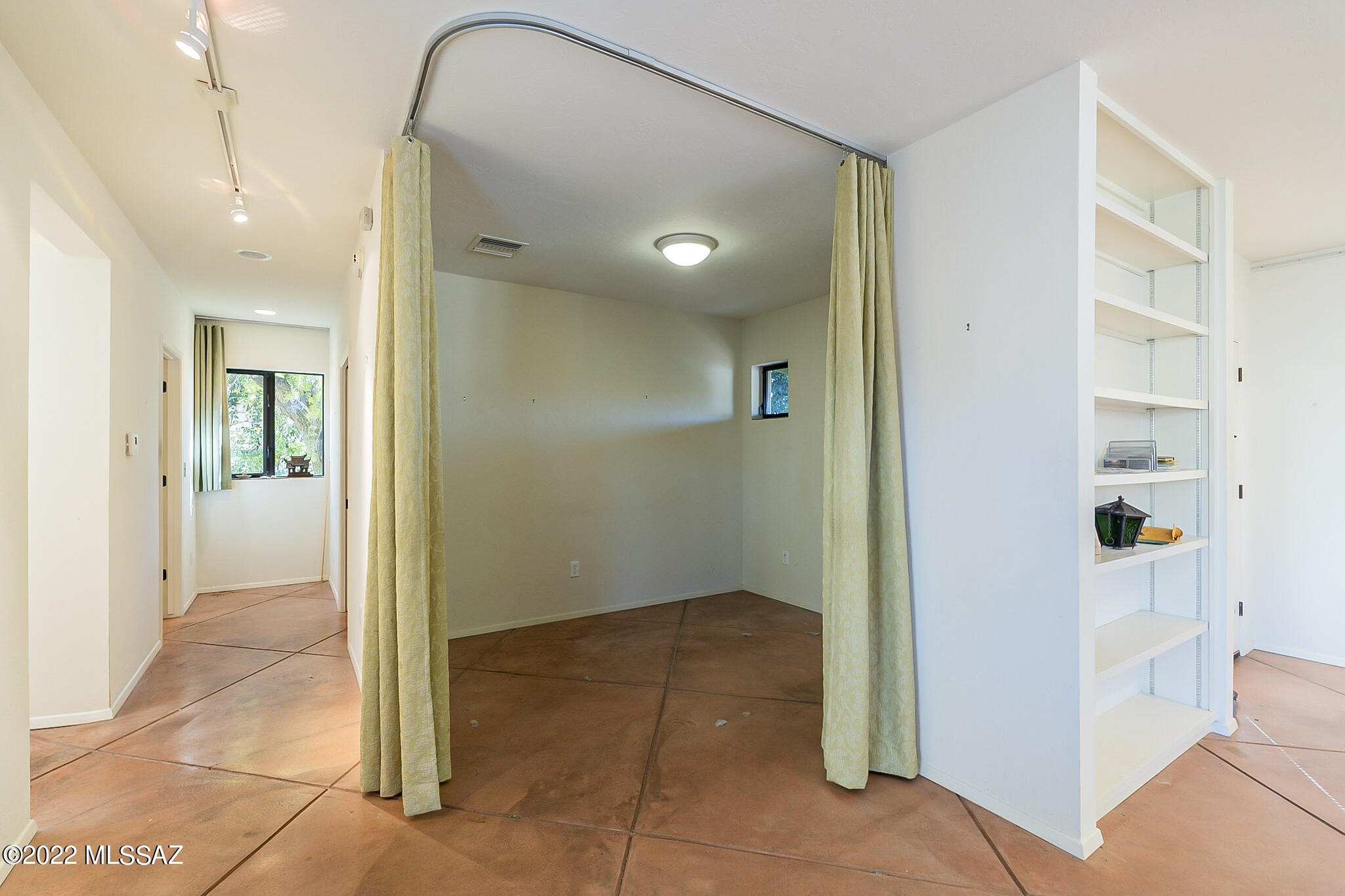 Mundo Vista Addn. - Residential