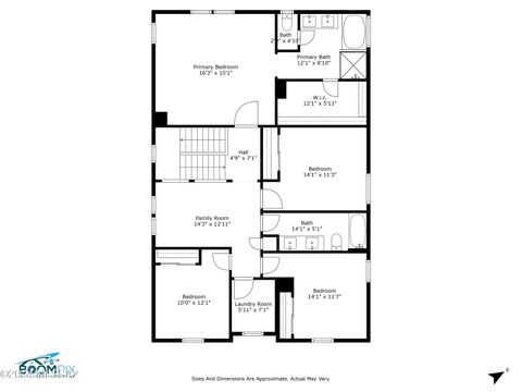 Featured picture for the property 22412318