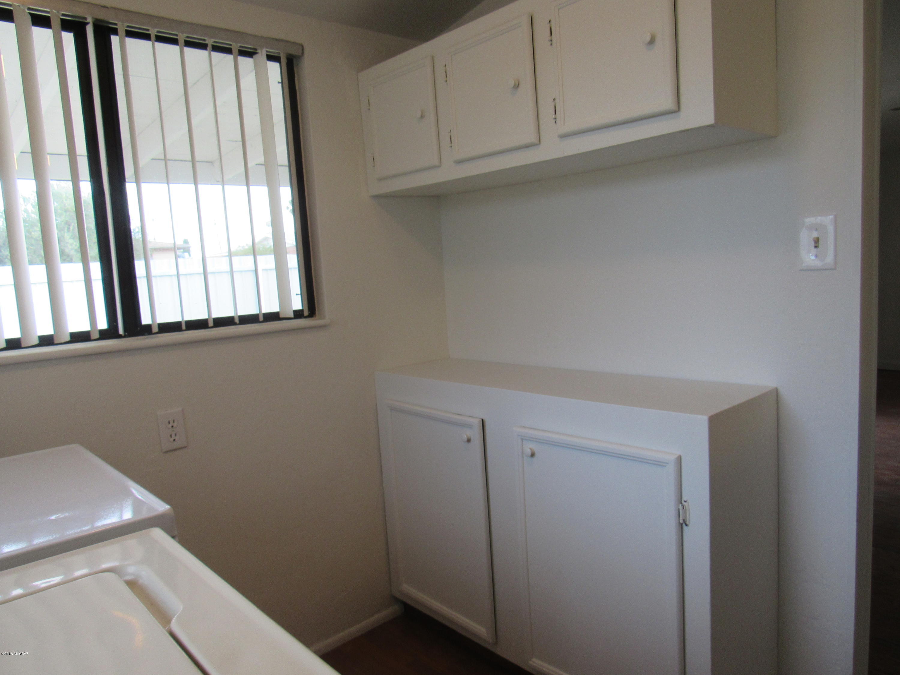 Warwick Village (1-228) - Residential