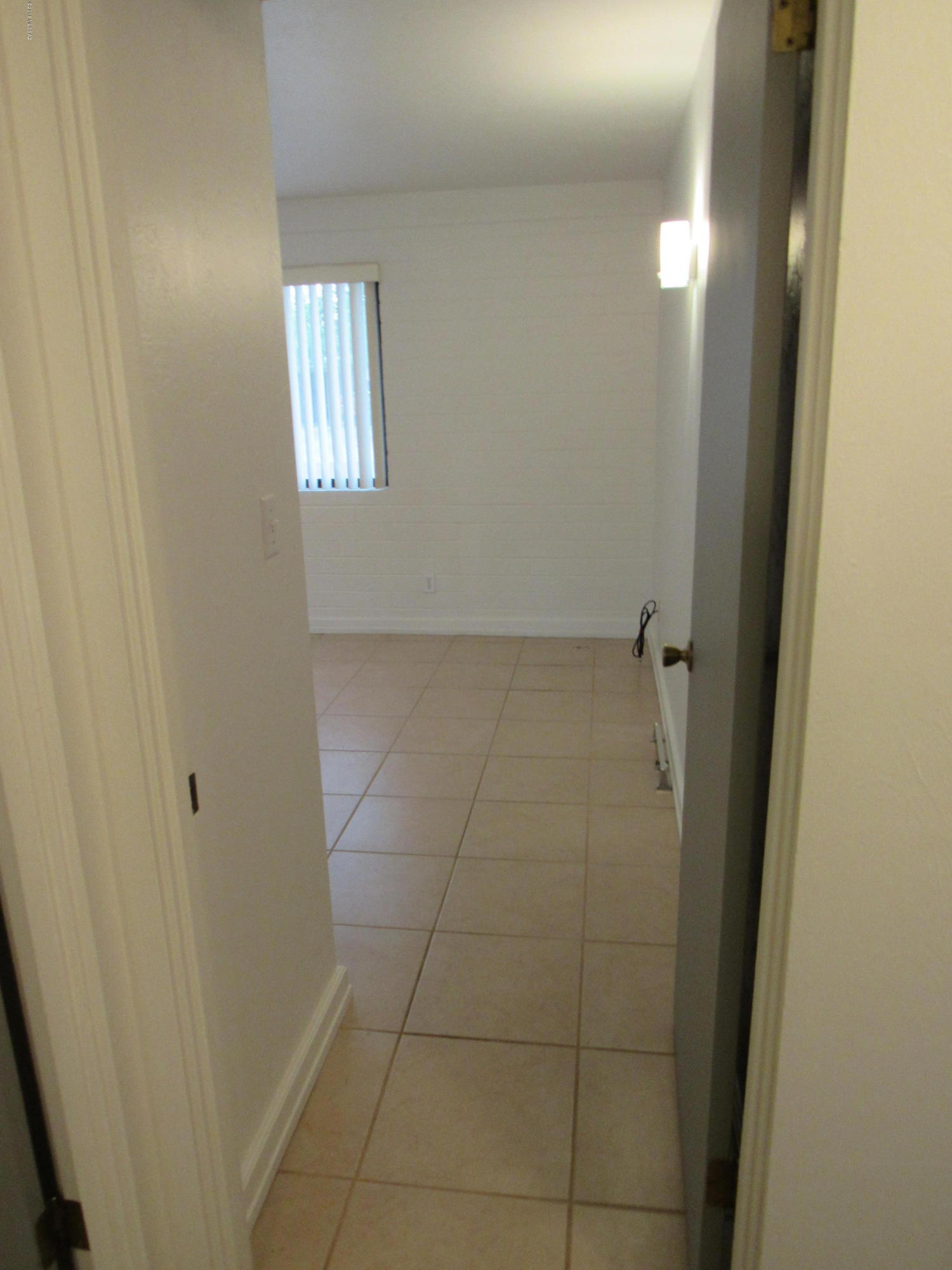 Warwick Village (1-228) - Residential