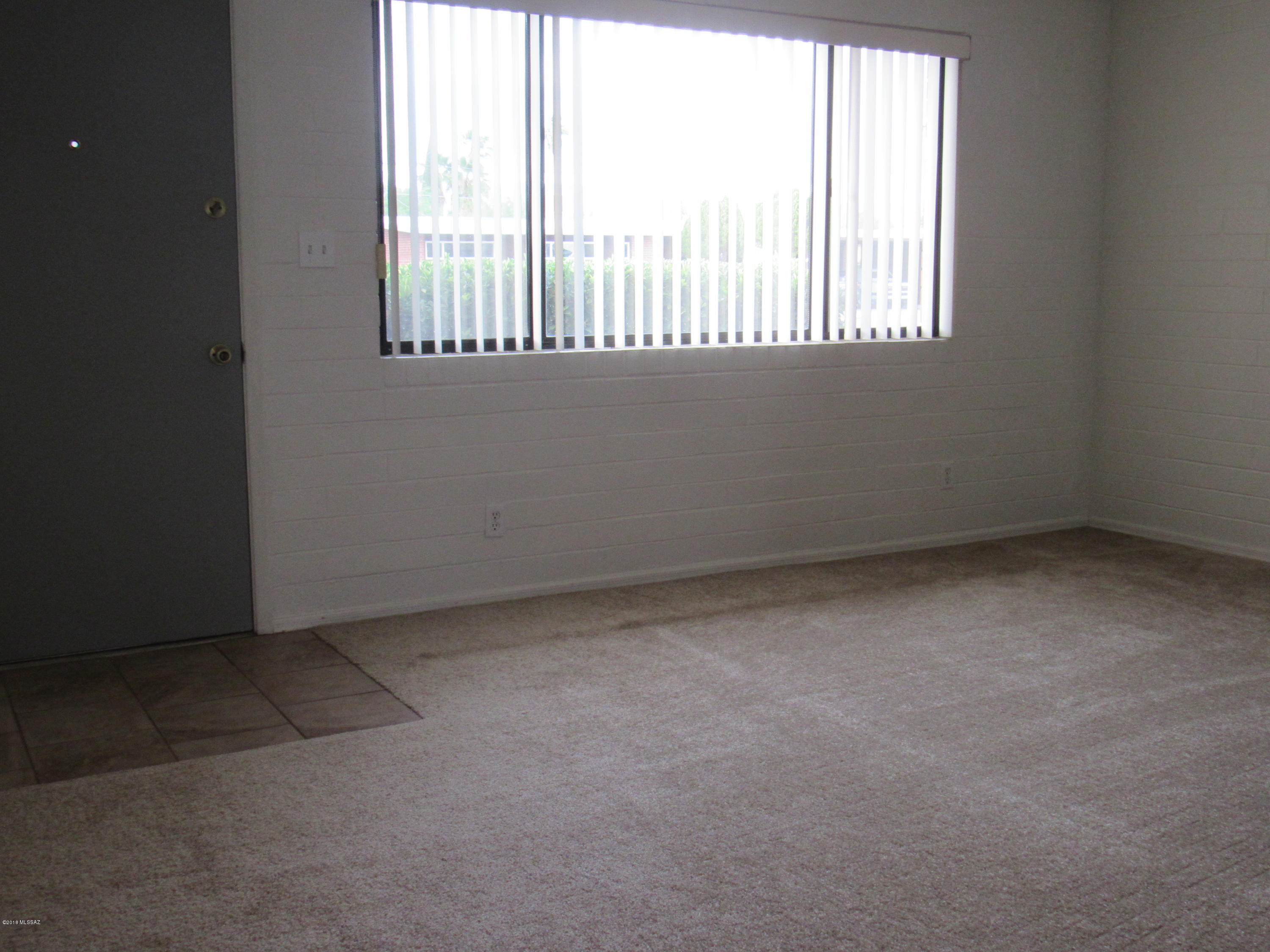 Warwick Village (1-228) - Residential