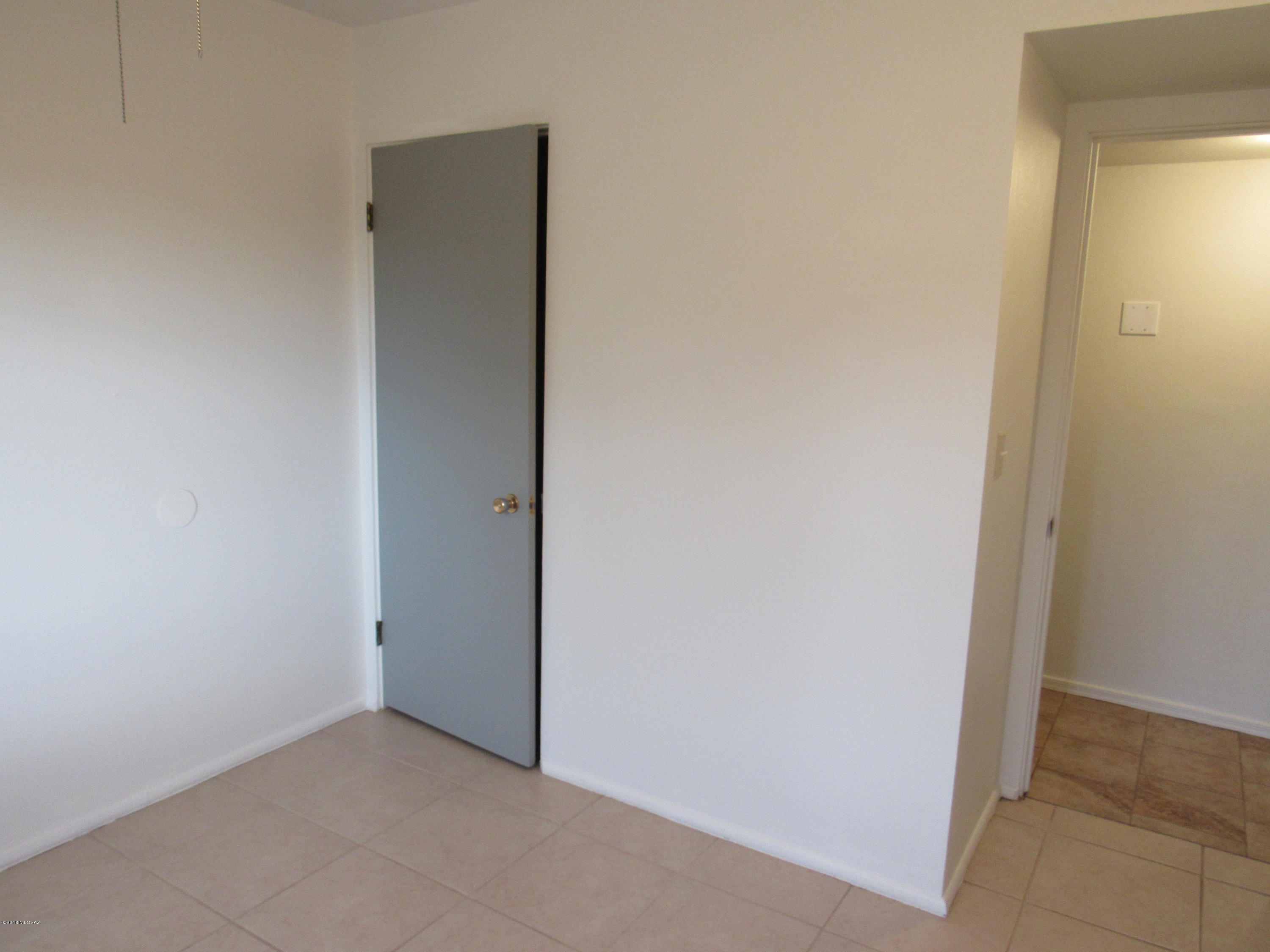 Warwick Village (1-228) - Residential