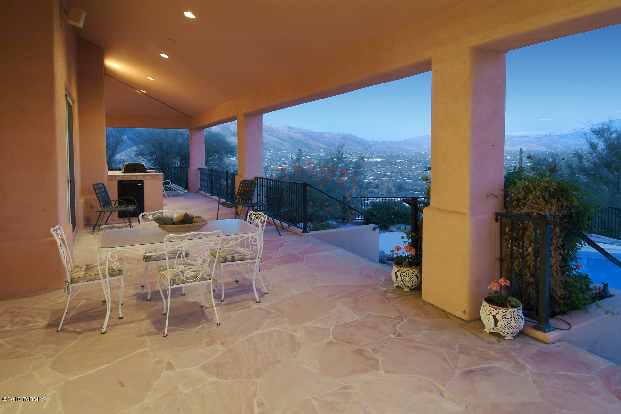 Rockcliff (1-57) - Residential