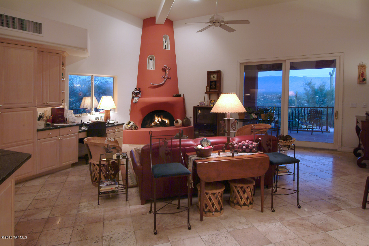 Rockcliff (1-57) - Residential