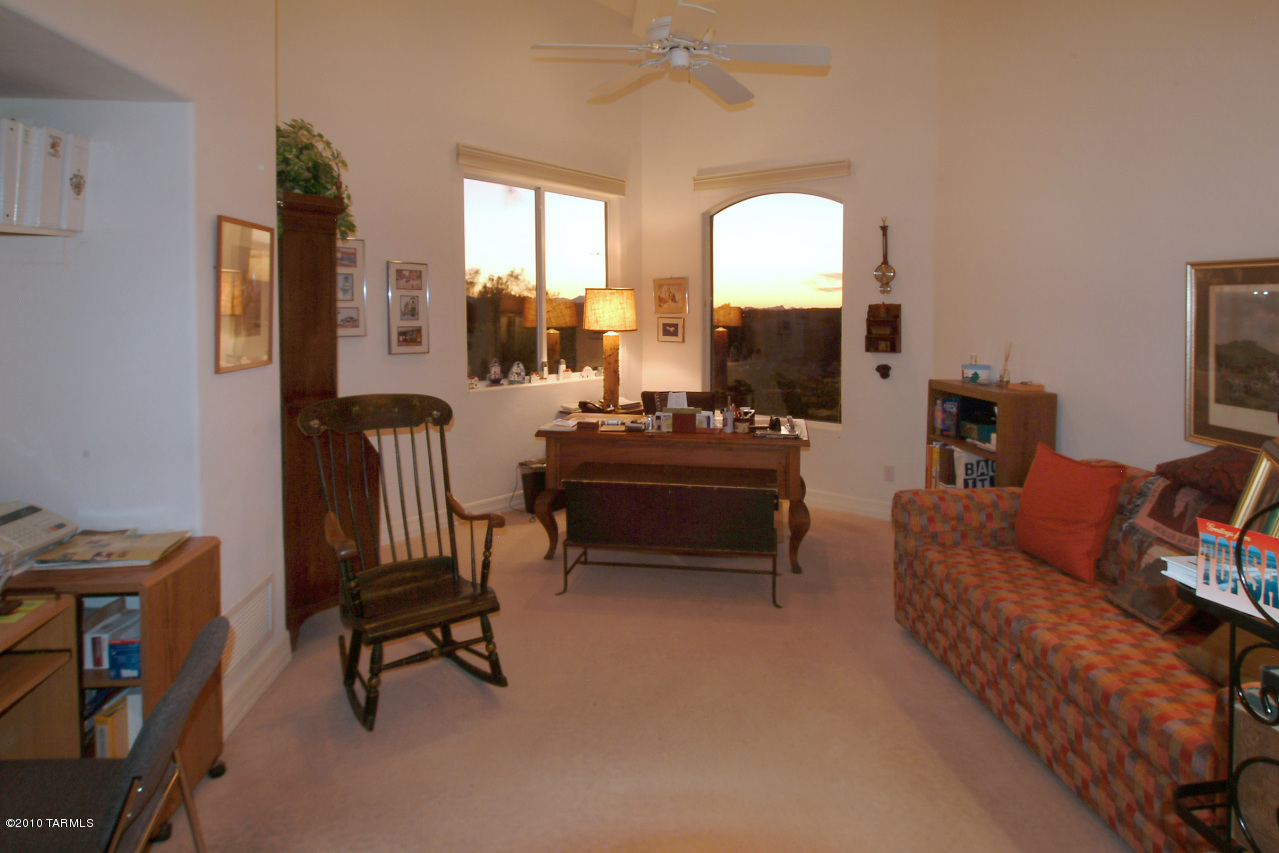 Rockcliff (1-57) - Residential