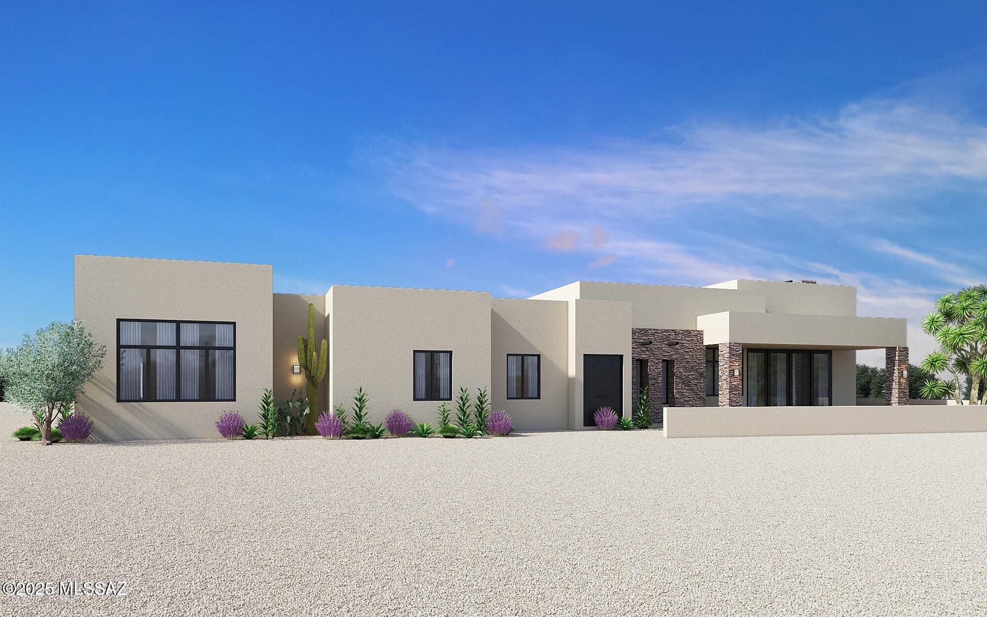 13963 Bowcreek Springs Place